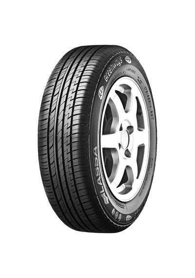 Lassa 185/65 R15 88H Greenways Yaz Lastiği 2024