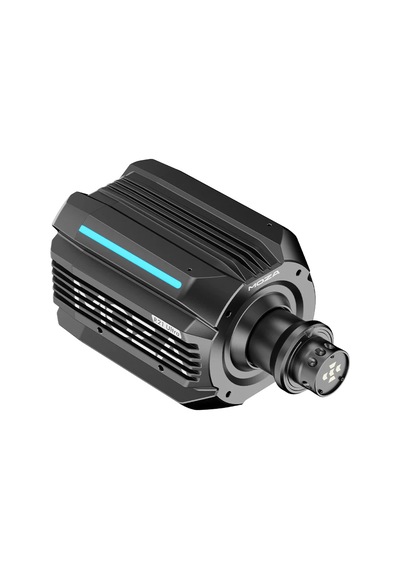 Moza R21 Ultra Di Rect Dri Ve Wheel Base