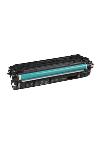 Canon Crg-723-2644b002 Siyah Uyumlu Toner Great Toner