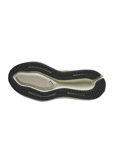 Salomon Aero Glide 3 Erkek Patika Koşu Ayakkabısı-l47756200 Turuncu Beyaz