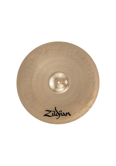 Zildjian Z Custom 22" Ride