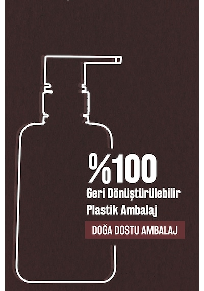 Olivos Okyanus Ve Yeşil Bitki Kokulu Zeytinyağlı Banyo Ve Duş Jeli 750 ML