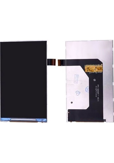Turkcell T40, Avea InTouch 2, ZTE Blade V Ekran LCD Panel