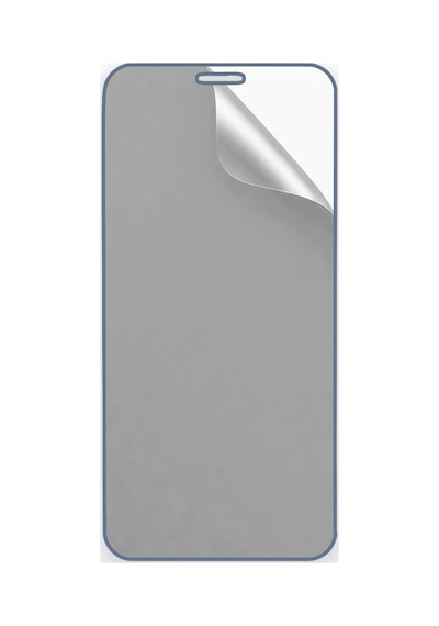 Motorola E6 Play Uyumlu Ön Yüzey Mat Hidrojel Ekran Koruyucu 56360623