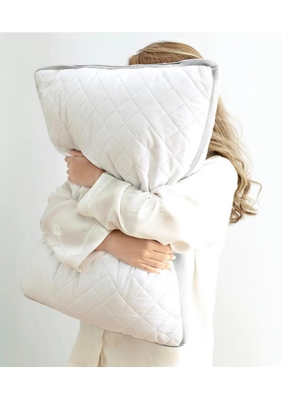 Ng Home Klimalı Yastık