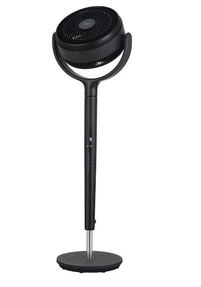 Beko Nav 31695 20 W Vantilatör