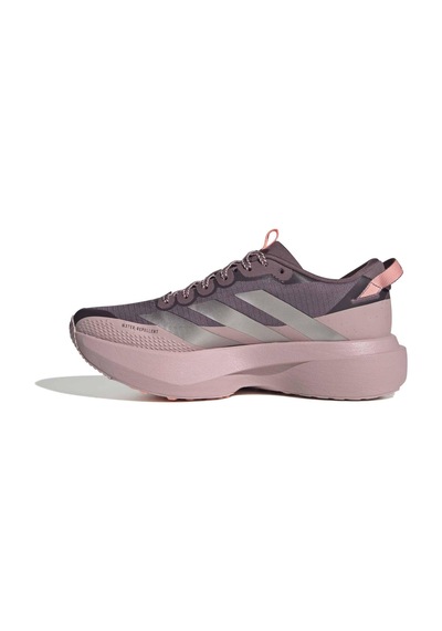 Kı7840-k Adidas Adızero Evo Sl Atr W Kadın Spor Ayakkabı Mor Kı7840-k
