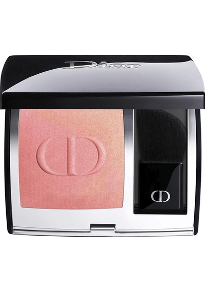 Dior Rouge Allık - 219 Rose Montaigne