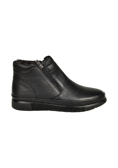 Dexter Dx416044-1 Renkli