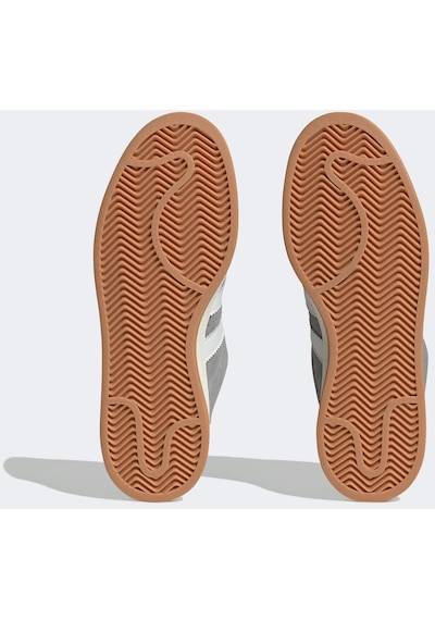 Adidas Campus 00s Unisex Spor Ayakkabı 001
