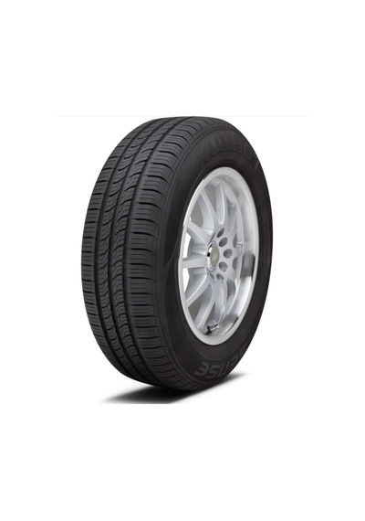 Kumho 185/65R14 86H Solus Ta21  Yaz Lastiği 2026