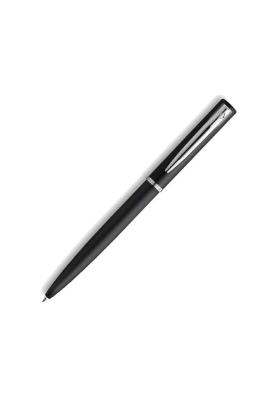 Waterman Allure Siyah Ct Tükenmez Kalem Çok Renkli