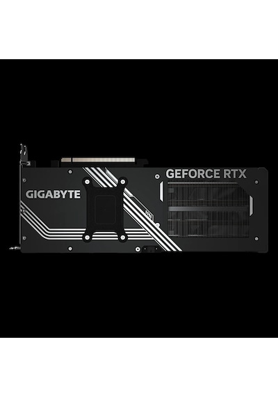 Gıgabyte Gv-n5070wf3oc-12gd, Rtx5070, Wındforce Oc, 12gb, Gddr7, 192bıt, 3 Fanlı, 1xhdmı, 3xdp, Gamı