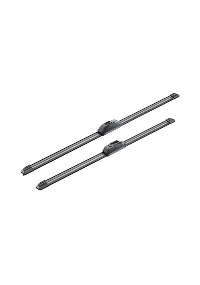 Bosch Ön Silecek Takımı Aero Twin AR991S 3397118991