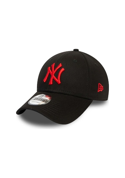 New Era League Essentıal 940 Neyyan Unisex Şapka 12380594 Siyah