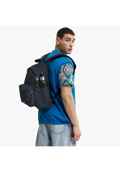 Eastpak Day Pak'r Unisex Sırt Çantası Ek0a5bg426w1 Lacivert