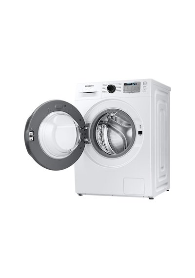 Samsung WW5000T WW90TA046AH/AH 1400 Devir 9 KG Çamaşır Makinesi