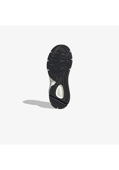 Adidas Technochaos 2000 Kadın Siyah Spor Ayakkabı Jr7228