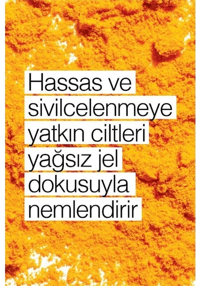 Neutrogena Soothing Clear Yağsız Nemlendirici 3 x 75 ML