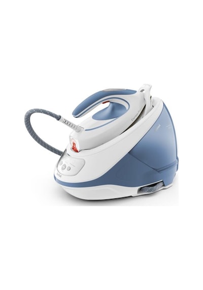 Tefal Express Protect SV9202 Buhar Kazanlı Ütü