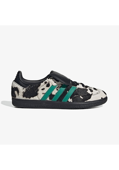 adidas Samba Lt Kadın Siyah Spor Ayakkabı Js3930 Siyah