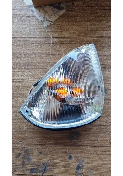 Swift 96-06 Sol Sinyal Duylu Beyaz Dpo2181516laec 3560280eb0
