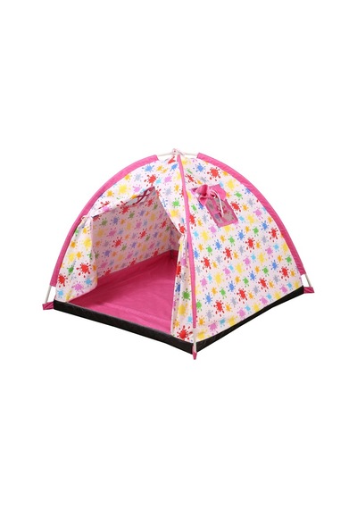 Abbie Rainbow Ruby Acemi Boyacı A.P
