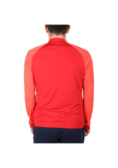 Nike Df Acdpr Erkek Ceket DH9234-657