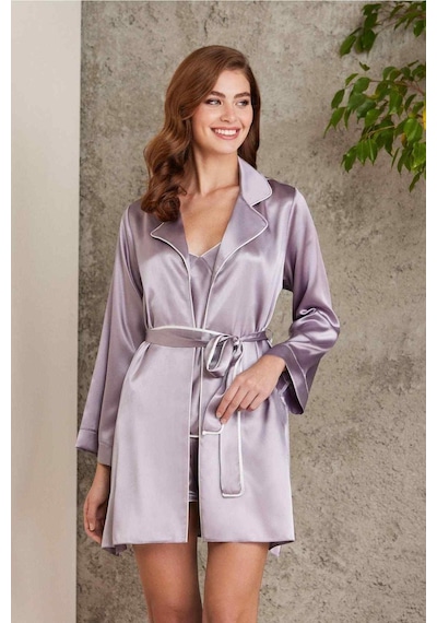 Pierre Cardin 7200 4lü Takım Set 001