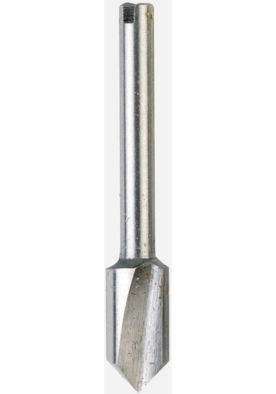 Proxxon 29032 MT300 Ve Mof Freze Ucu