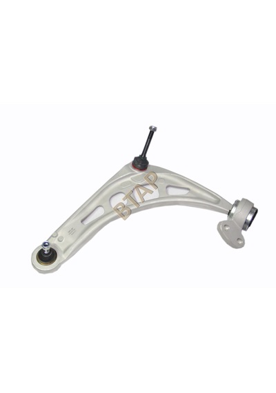 Btap Bmw E46 1997-2006 Burçlu Ön Sol Salıncak 31126777851 Salıncak Ön Sol