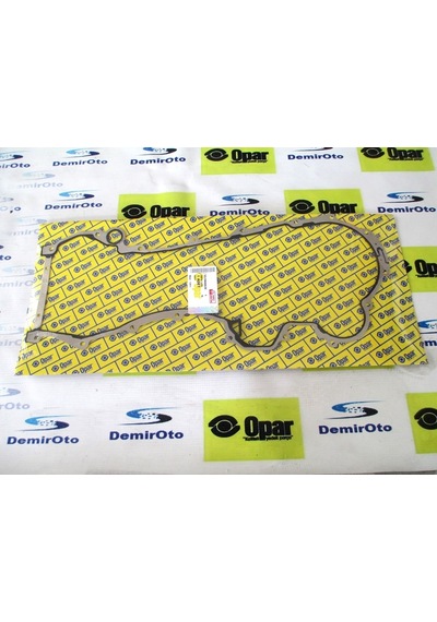 55186663E Yag Pompa Contasi (1,3Jtd) Palio-Albea-Linea-Doblo Opar 216036350