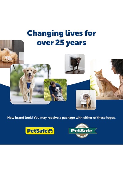 Petsafe Heather Köpek Oto Koltuğu Gri K01724