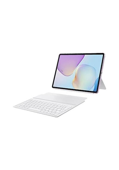 HUAWEI Yeni Matepad 11.5" 2025 8/256 GB + Klavye Tablet
