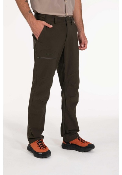 2As Pirina Erkek Pantolon (497724331)