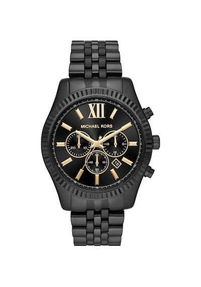 Michael Kors MK8603 Erkek Kol Saati