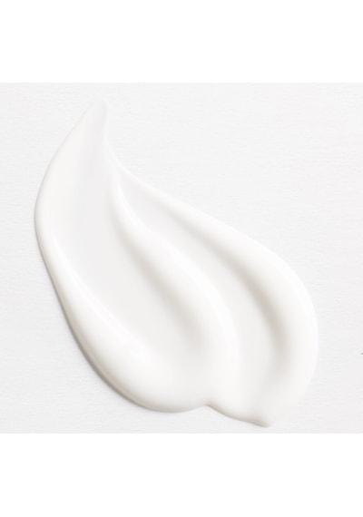 Yves Rocher El Kremi Vanilya 2 x 30 ML