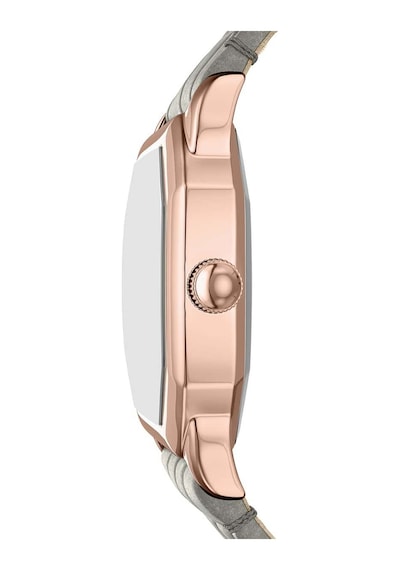 Fossil Fes5435 Kadın Kol Saati Rose Gold