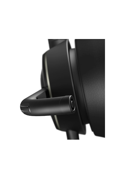 Jabra Engage 50 Duo USB Kulak Üstü Kulaklık
