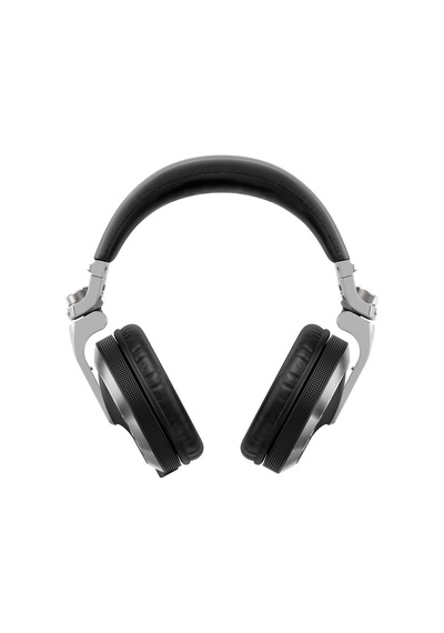 Hdj-x7-s - B075gvwy45