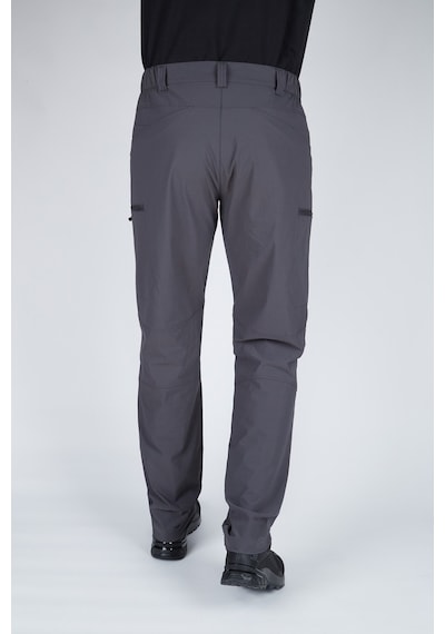 Alpinist Innox Erkek Tactical Pantolon Antrasit (541266160)