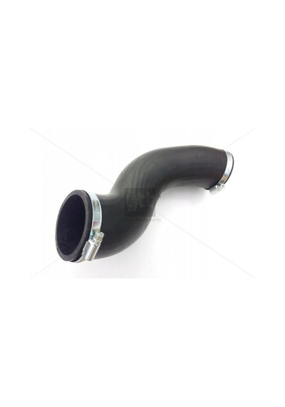 YTT 56126 Turbo Hortumu V70 08-15