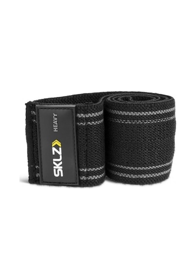 Sklz Pro Knit Mini Band Heavy 0359 Çok Renkli