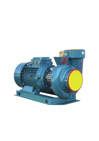 Domak Sdm440 7,5 Hp 380v Monoblok Elektropomplar
