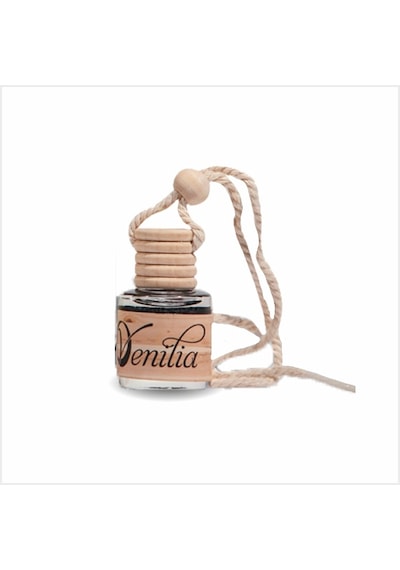 Venilia Oto Kokusu Tatlımsı 8 ML