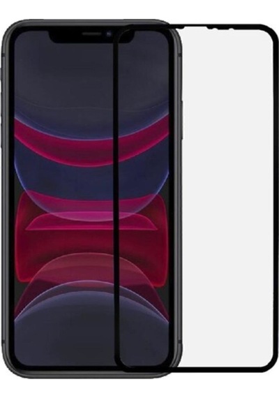 Xiaomi Mi 10t Cam Koruyucu Mat Seramik Nano 9d Ekranı Tam Kaplayan
