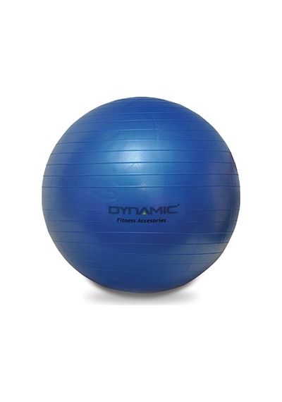 Dynamic Pilates Topu - Unisex