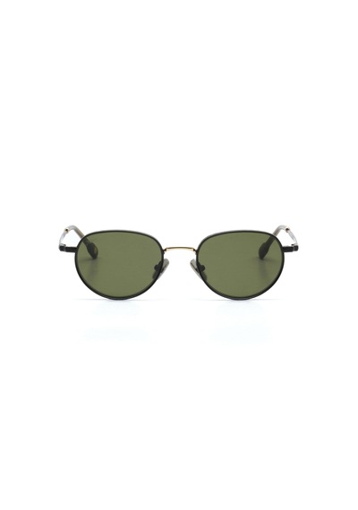 Kilian Speranza C3 Unisex Güneş Gözlüğü