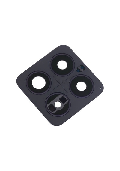 Xiaomi 14 Uyumlu Kamera Lensi Cam 23127pn0cc, 23127pn0cg