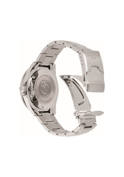 Orient RA-AA0915R19B Erkek Kol Saati